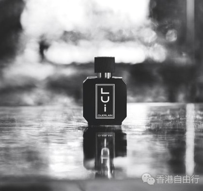 QQ截图20170910233652.png