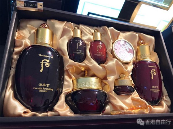 QQ截图20170911112219.jpg