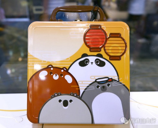 QQ截图20170911110745.png