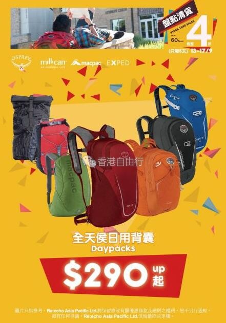 QQ截图20170912102322.jpg