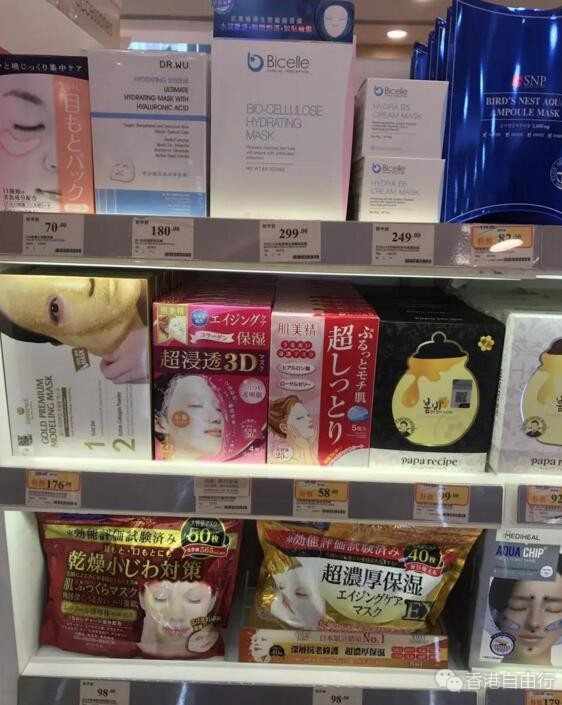 QQ截图20170912091301.jpg