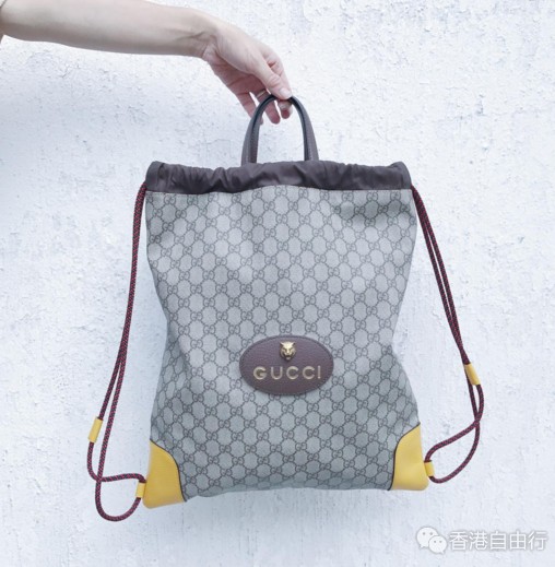 QQ截图20170912111740.png