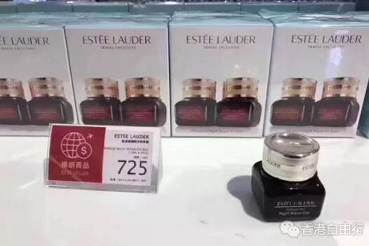 QQ截图20170912093348.jpg