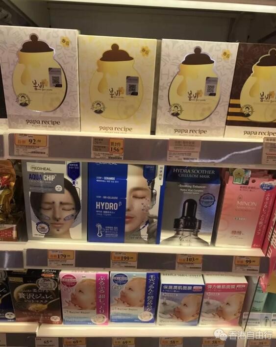 QQ截图20170912091257.jpg