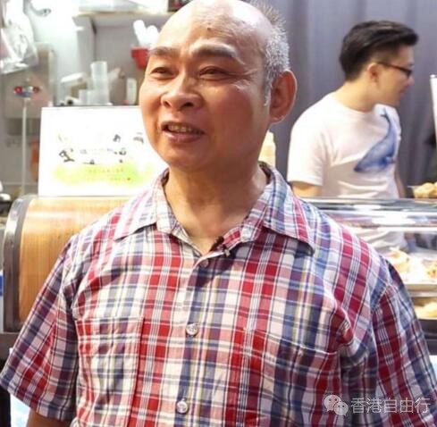 香港美食推介：「 元朗鬼巴士 」12款卤味＋罗汉果豉油好好吃！