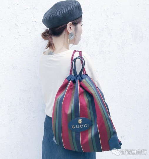 QQ截图20170912111736.png