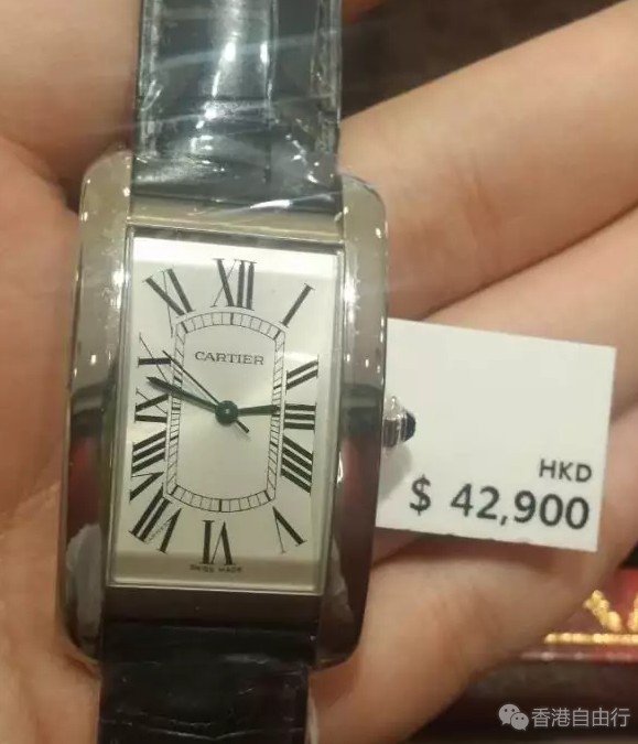 QQ截图20170913112643.png