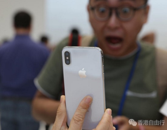 QQ截图20170913110215.png