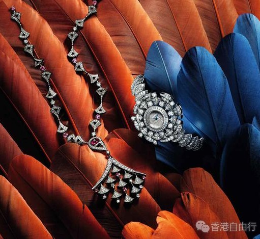 QQ截图20170913175446.png