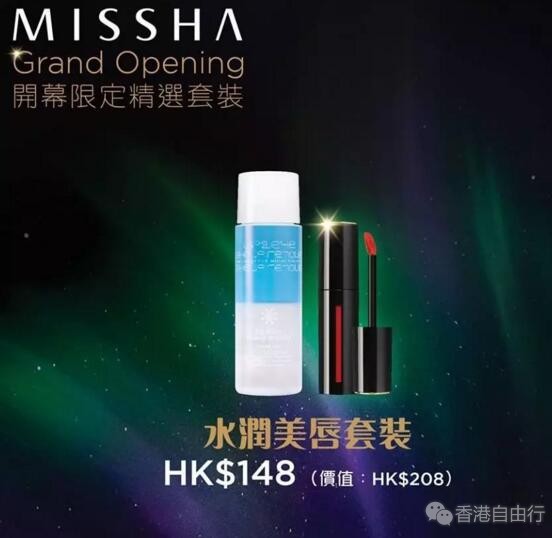QQ截图20170913101028.jpg