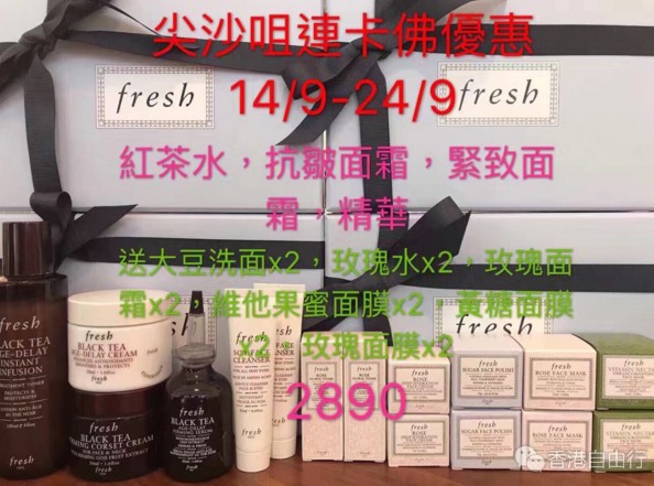 QQ截图20170913180533.png