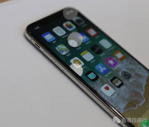 QQ截图20170913110232.png