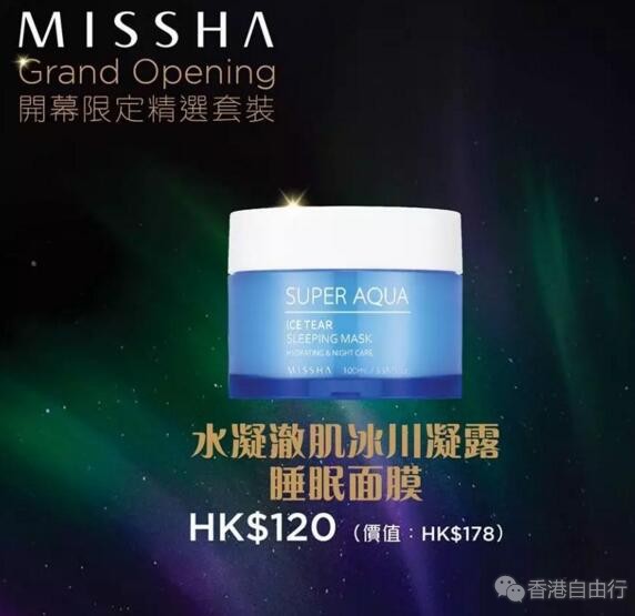 QQ截图20170913101021.jpg