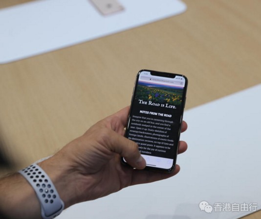 QQ截图20170913110200.png