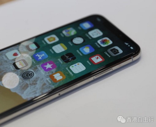 QQ截图20170913110246.png