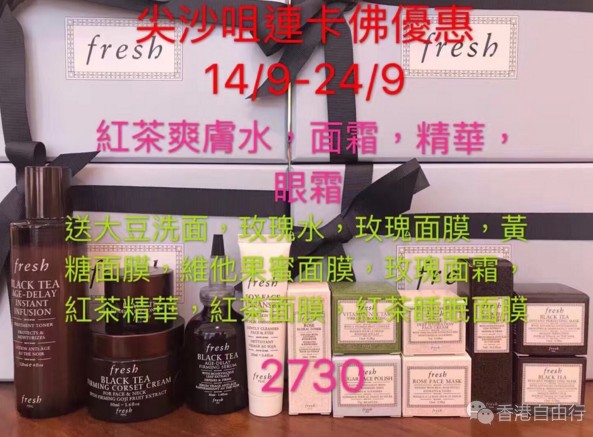 QQ截图20170913180521.png