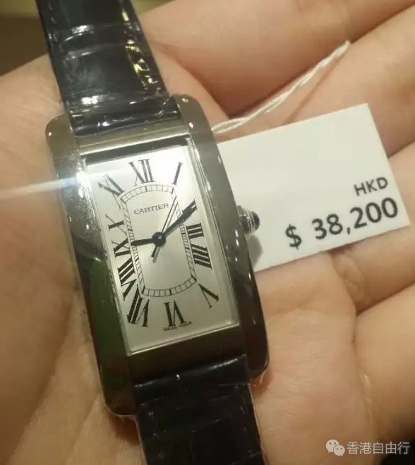 QQ截图20170913112631.png