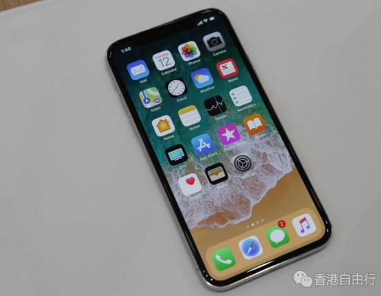 QQ截图20170913110227.png
