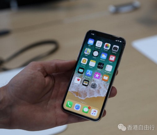 QQ截图20170913110222.png