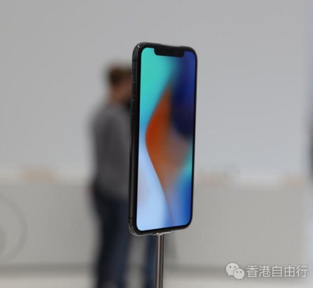 QQ截图20170913110302.png
