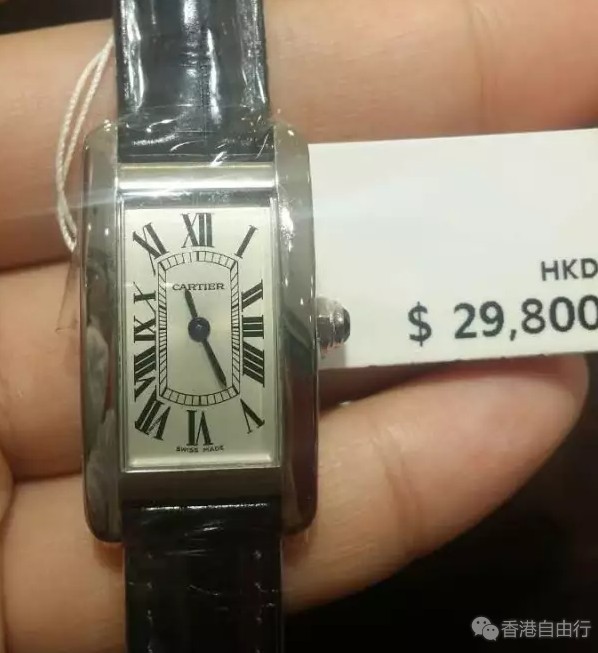 QQ截图20170913112638.png