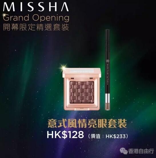 QQ截图20170913101024.jpg