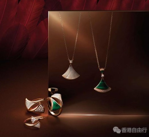 QQ截图20170913175440.png