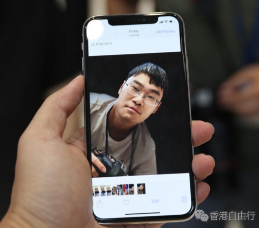 QQ截图20170913110210.png