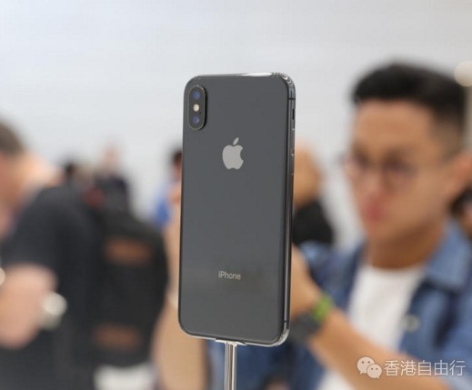 QQ截图20170913110254.png