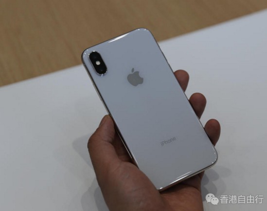 QQ截图20170913110250.png