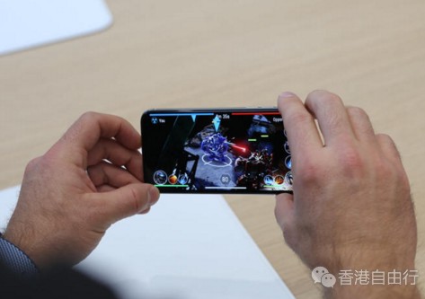 QQ截图20170913110204.png
