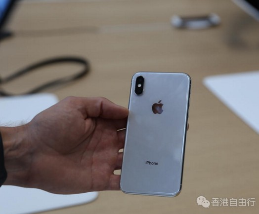 QQ截图20170913110219.png