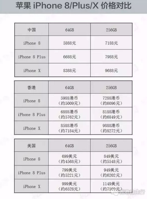 QQ截图20170914151058.png