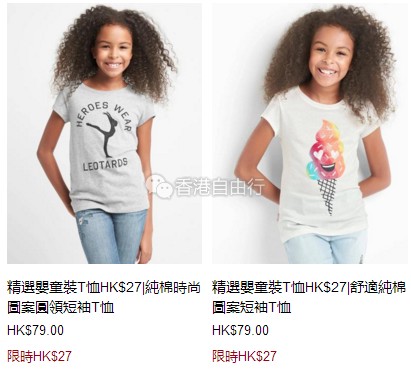 QQ截图20170914110441.png