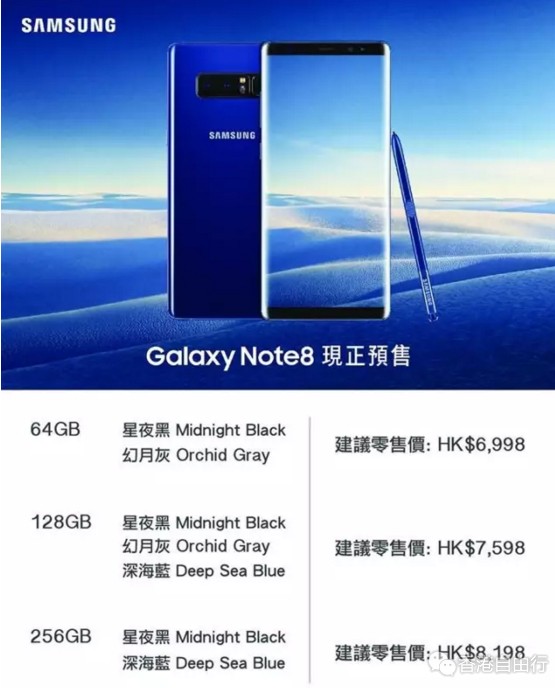 QQ截图20170914151034.png