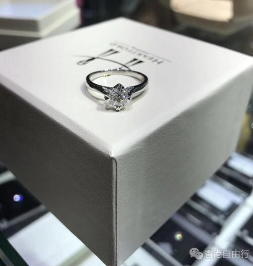 QQ截图20170914104825.jpg