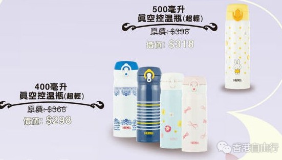 QQ截图20170915103232.png