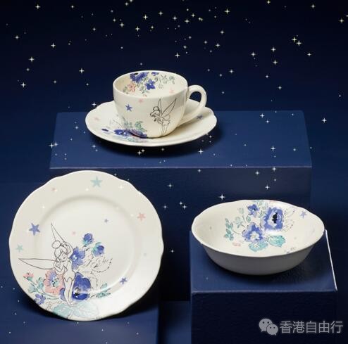 QQ截图20170915113750.jpg