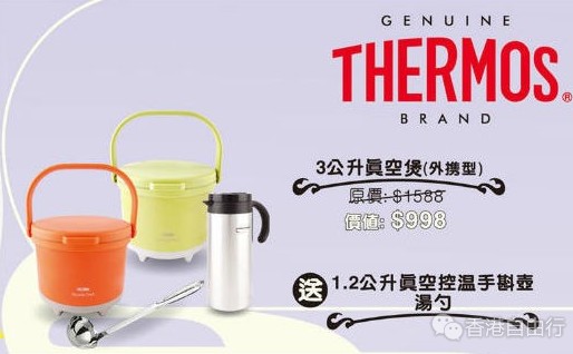 QQ截图20170915103225.png