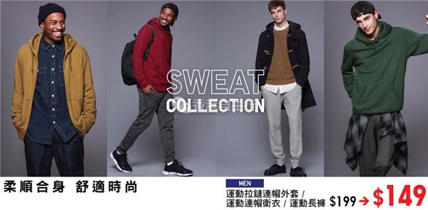 QQ截图20170915095415.jpg