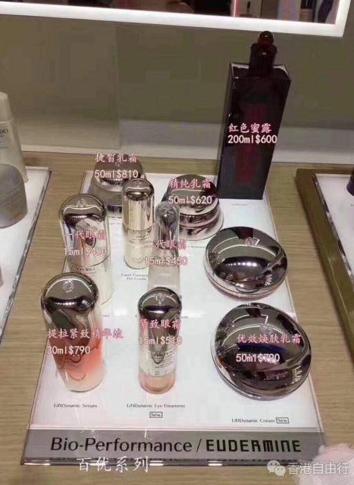 QQ截图20170915110738.png
