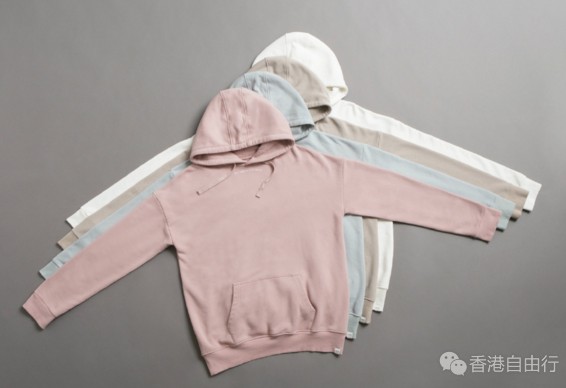 QQ截图20170915102354.png