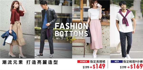QQ截图20170915095410.jpg