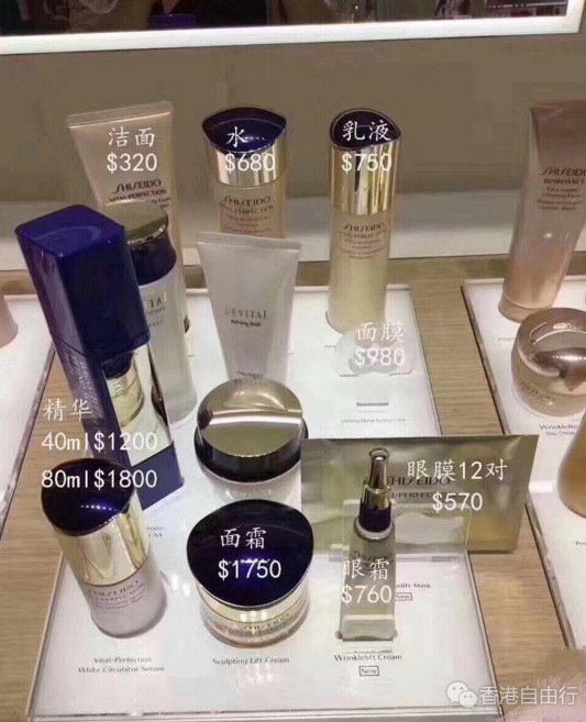 QQ截图20170915110714.png