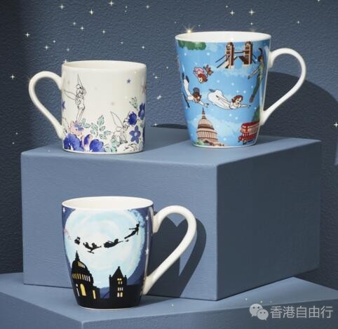 QQ截图20170915113754.jpg