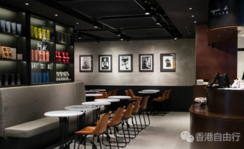 QQ截图20170915101926.jpg
