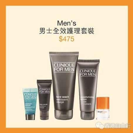 QQ截图20170915104838.jpg