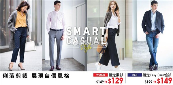 QQ截图20170915095404.jpg