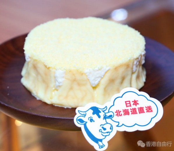 QQ截图20170918101506.png