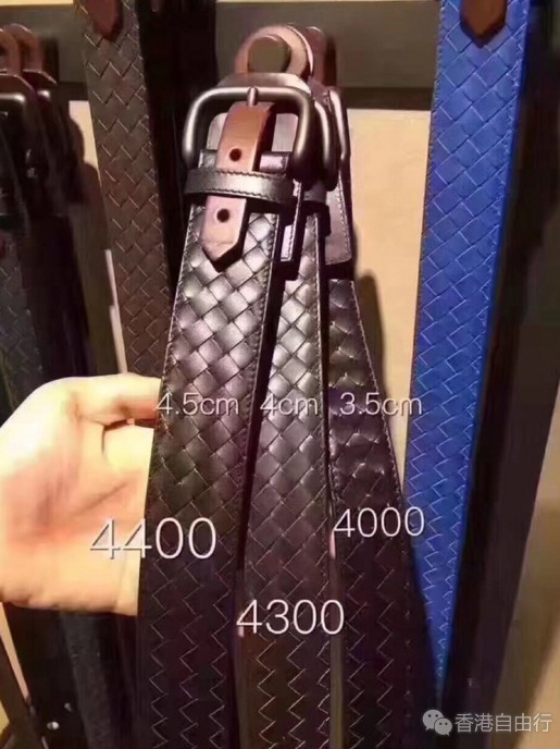 QQ截图20170918104157.png